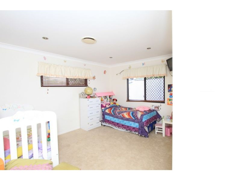 118 Quinlan St, Bracken Ridge QLD 4017