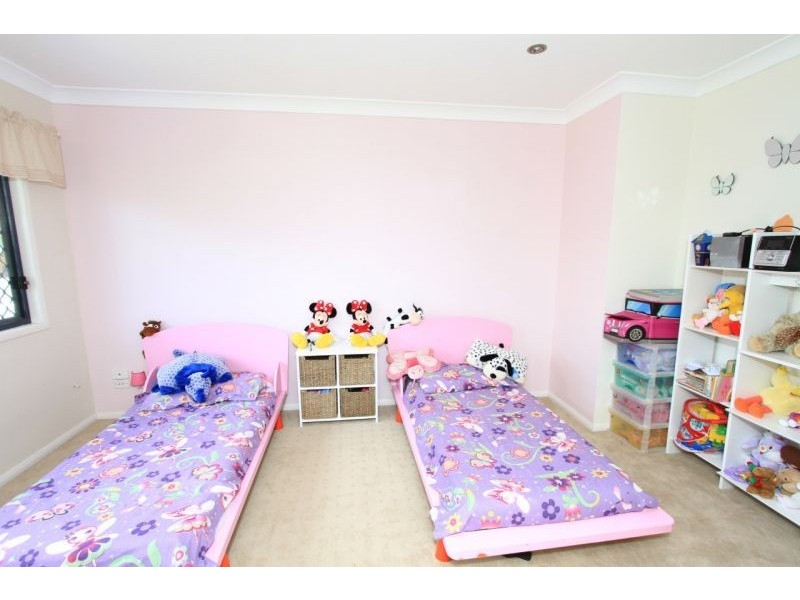 118 Quinlan St, Bracken Ridge QLD 4017