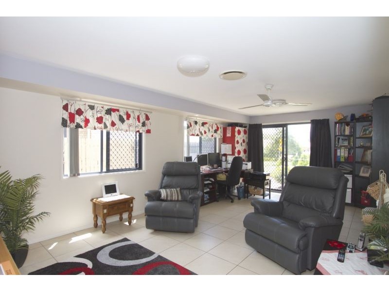 118 Quinlan St, Bracken Ridge QLD 4017