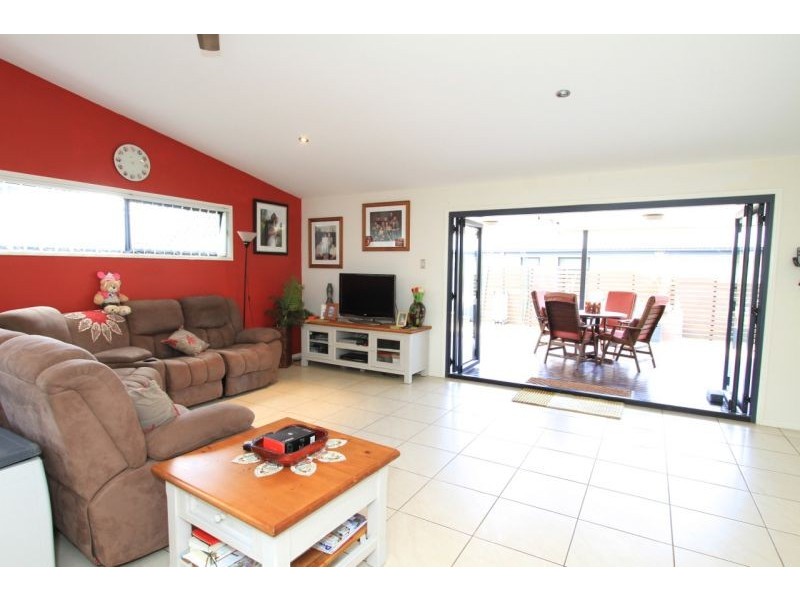 118 Quinlan St, Bracken Ridge QLD 4017