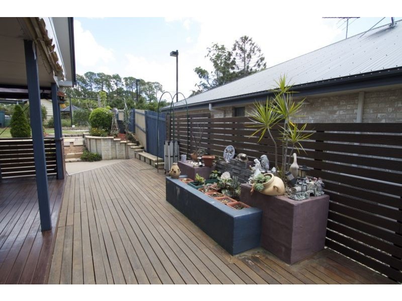 118 Quinlan St, Bracken Ridge QLD 4017