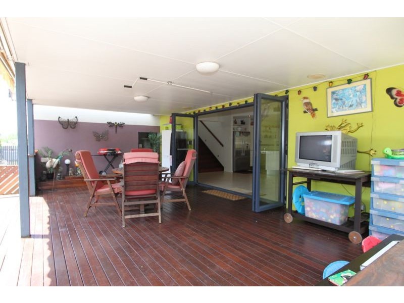 118 Quinlan St, Bracken Ridge QLD 4017