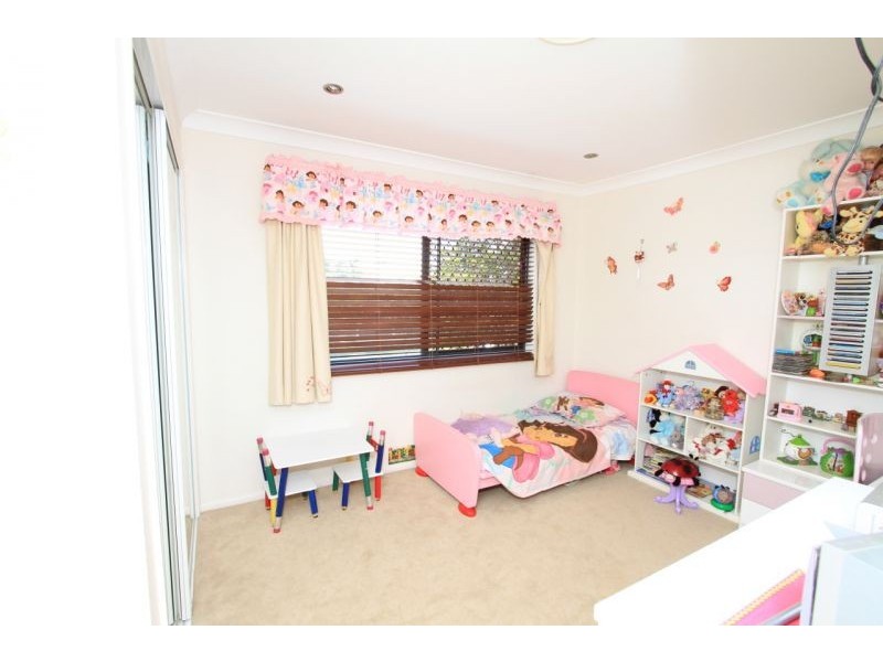 118 Quinlan St, Bracken Ridge QLD 4017