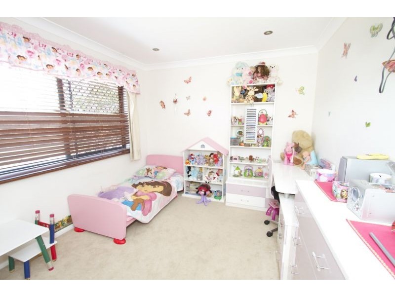 118 Quinlan St, Bracken Ridge QLD 4017