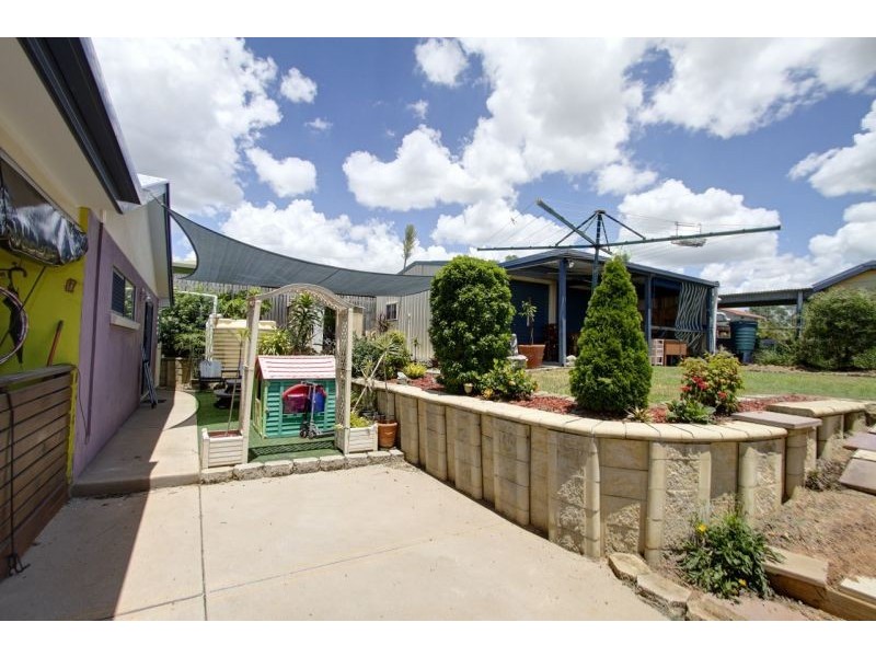 118 Quinlan St, Bracken Ridge QLD 4017