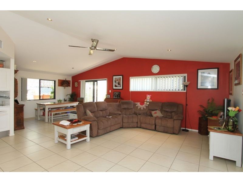 118 Quinlan St, Bracken Ridge QLD 4017