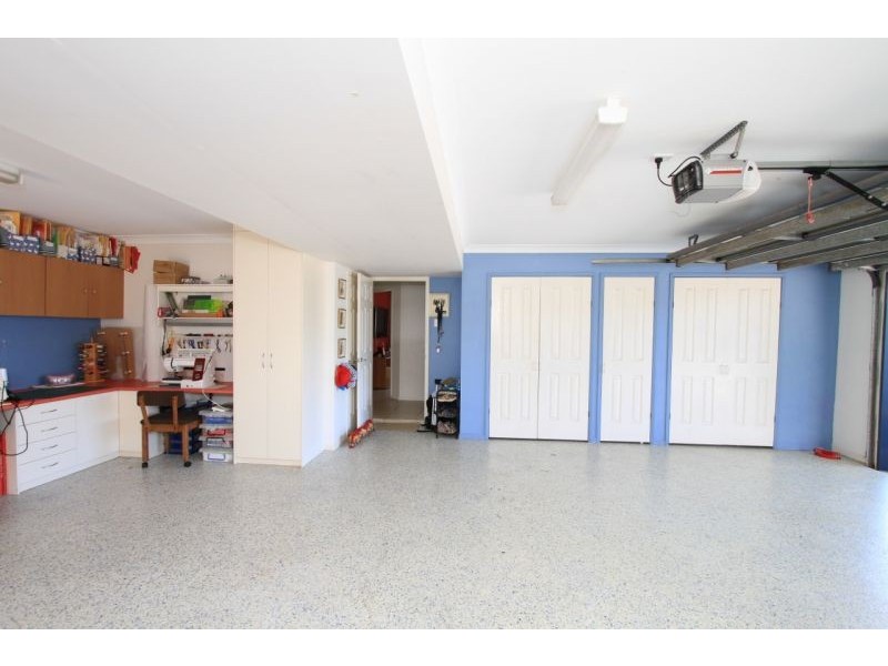 118 Quinlan St, Bracken Ridge QLD 4017