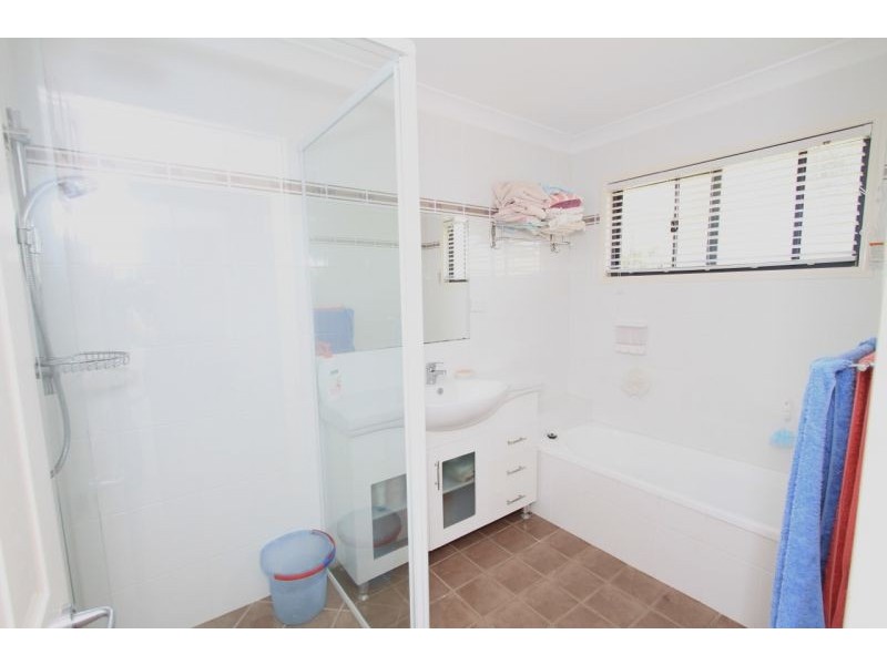 118 Quinlan St, Bracken Ridge QLD 4017