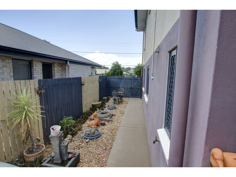 118 Quinlan St, Bracken Ridge QLD 4017