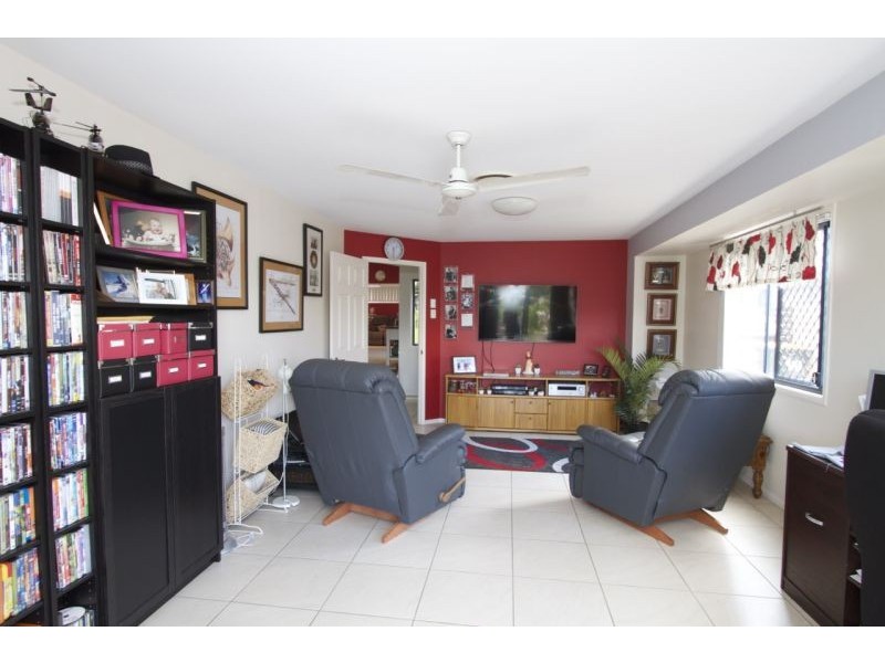 118 Quinlan St, Bracken Ridge QLD 4017