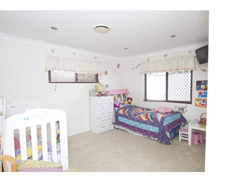 118 Quinlan St, Bracken Ridge QLD 4017