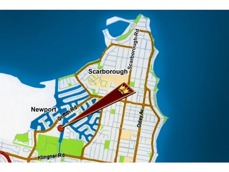 18 Aurora Place, Newport QLD 4020