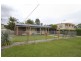 5 Torelliana Drive, Strathpine QLD 4500