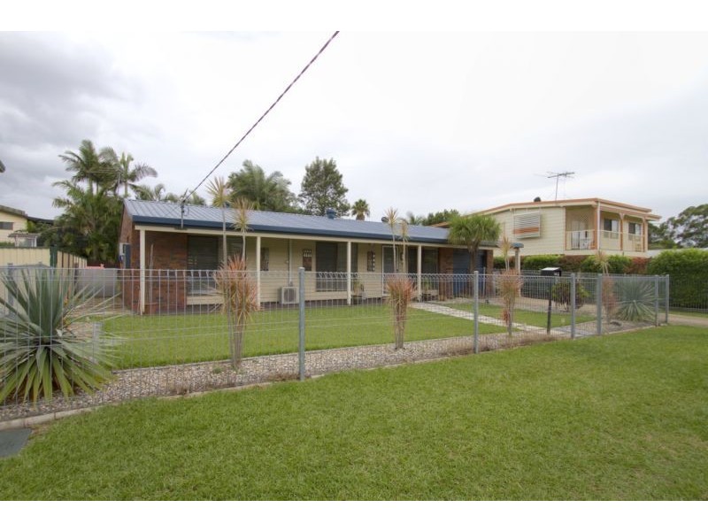 5 Torelliana Drive, Strathpine QLD 4500