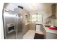 5 Torelliana Drive, Strathpine QLD 4500