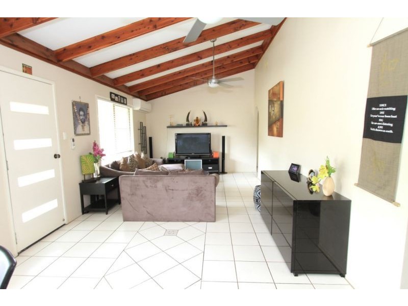 5 Torelliana Drive, Strathpine QLD 4500