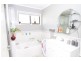 5 Torelliana Drive, Strathpine QLD 4500