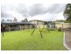 5 Torelliana Drive, Strathpine QLD 4500