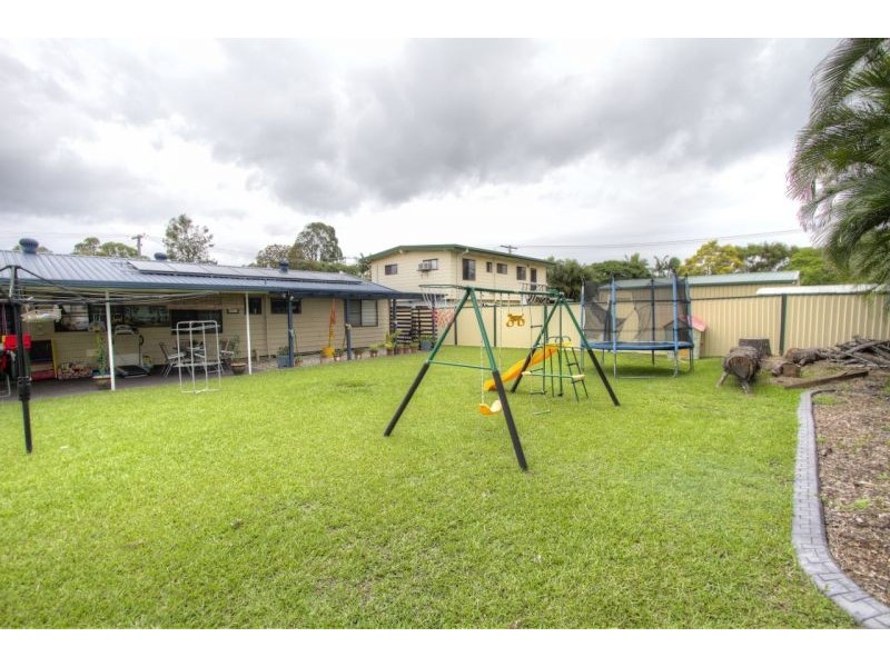 5 Torelliana Drive, Strathpine QLD 4500