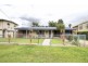 5 Torelliana Drive, Strathpine QLD 4500