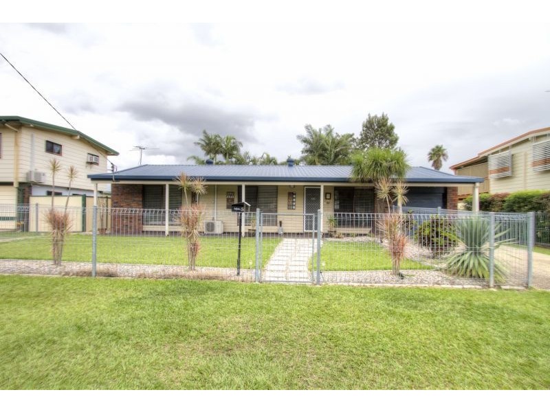 5 Torelliana Drive, Strathpine QLD 4500