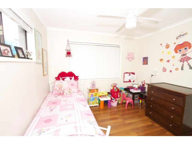 5 Torelliana Drive, Strathpine QLD 4500