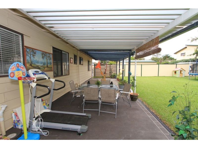 5 Torelliana Drive, Strathpine QLD 4500