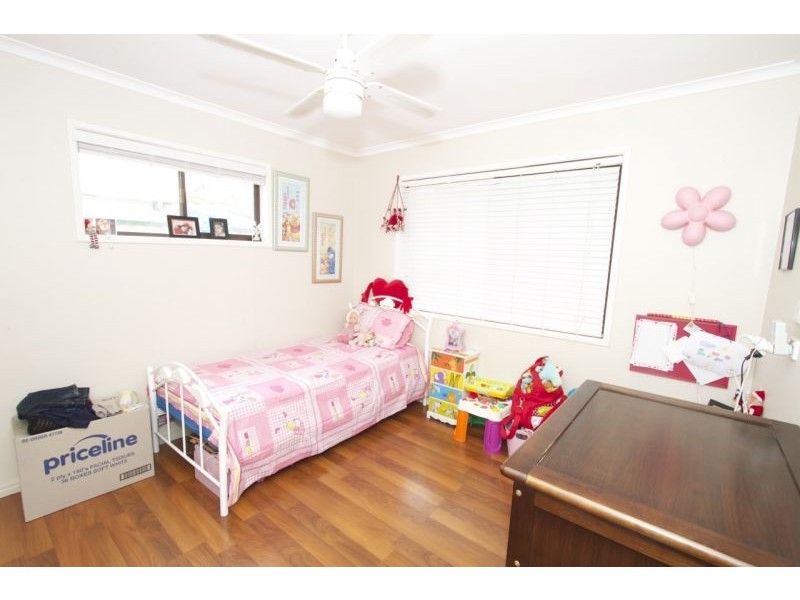 5 Torelliana Drive, Strathpine QLD 4500