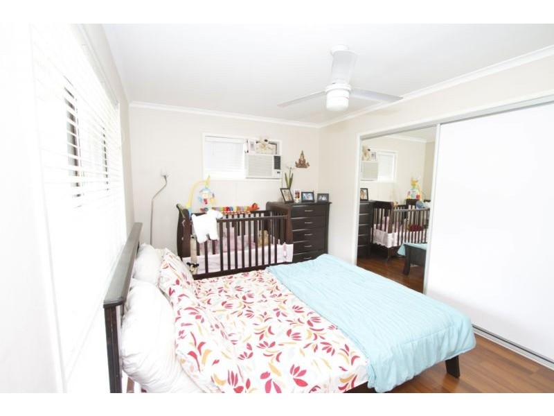 5 Torelliana Drive, Strathpine QLD 4500