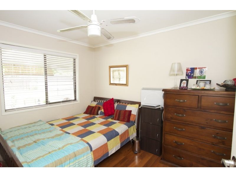 5 Torelliana Drive, Strathpine QLD 4500