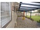 5 Torelliana Drive, Strathpine QLD 4500