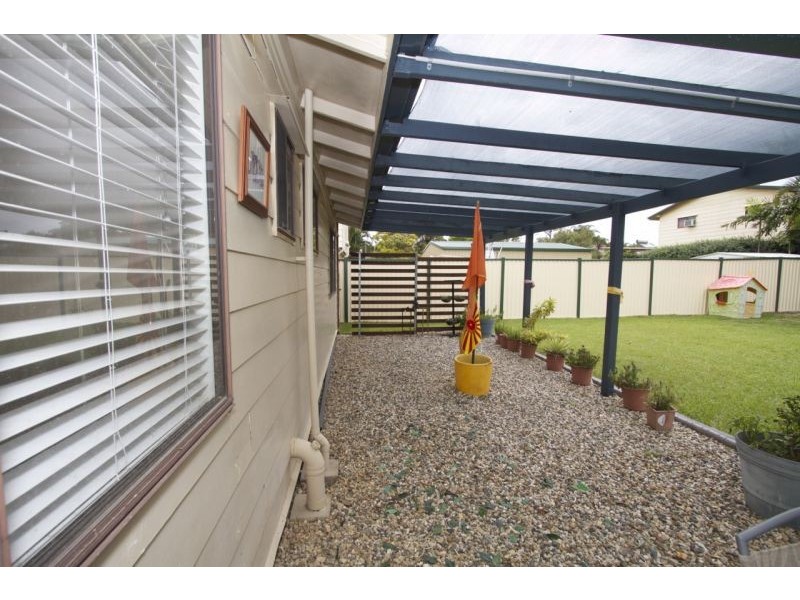 5 Torelliana Drive, Strathpine QLD 4500