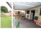 5 Torelliana Drive, Strathpine QLD 4500