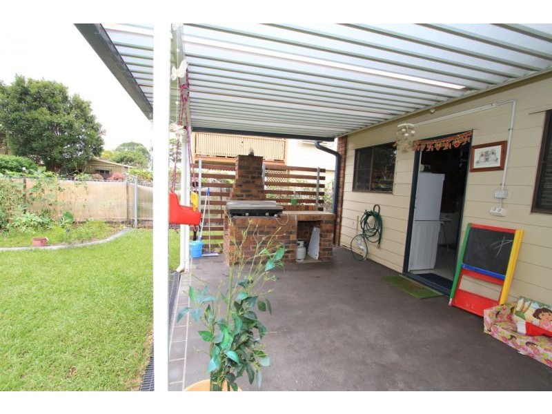 5 Torelliana Drive, Strathpine QLD 4500