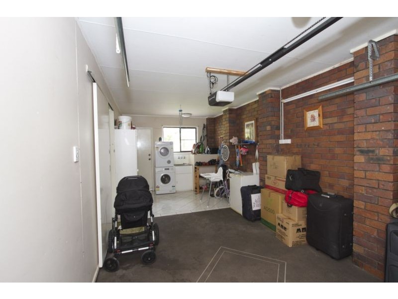 5 Torelliana Drive, Strathpine QLD 4500