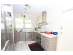 5 Torelliana Drive, Strathpine QLD 4500