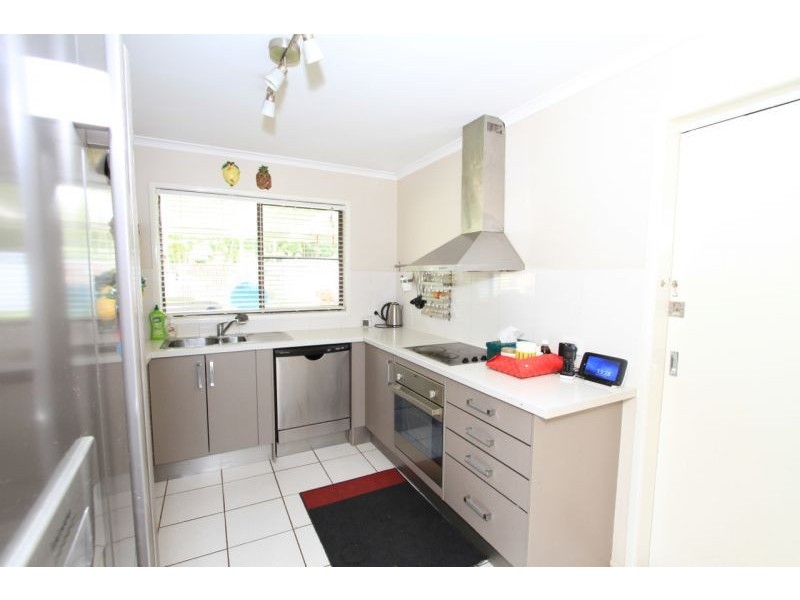 5 Torelliana Drive, Strathpine QLD 4500