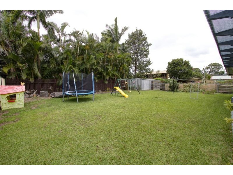 5 Torelliana Drive, Strathpine QLD 4500