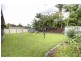 5 Torelliana Drive, Strathpine QLD 4500