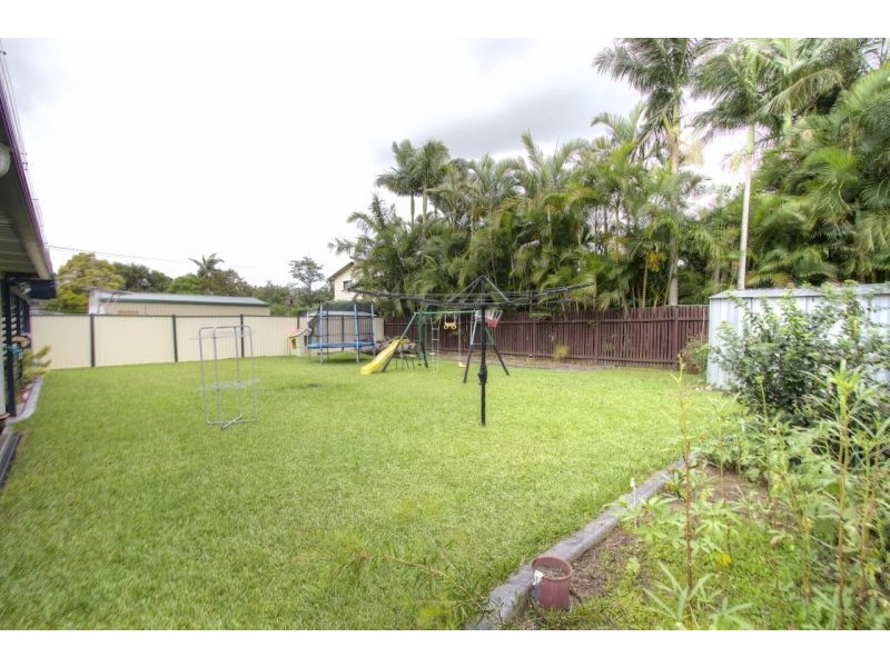 5 Torelliana Drive, Strathpine QLD 4500
