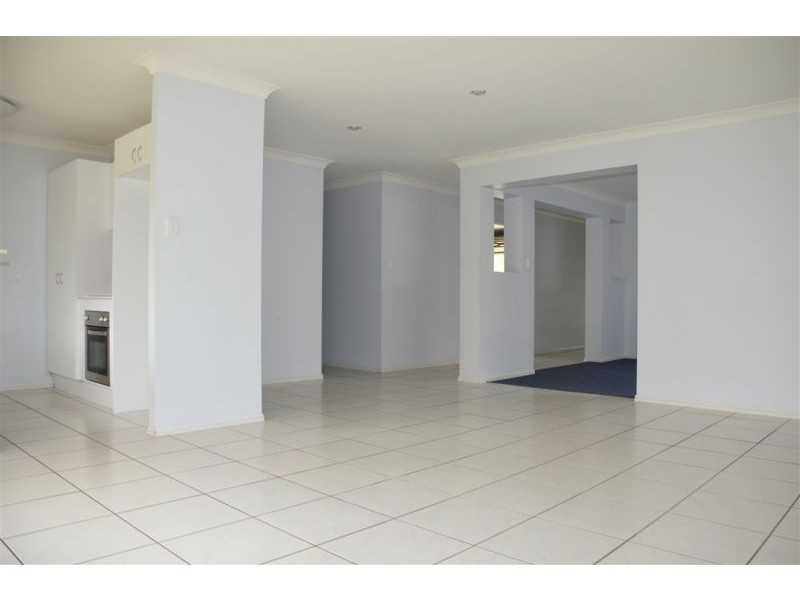 20 Santana Road, Coomera QLD 4209