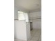 20 Santana Road, Coomera QLD 4209