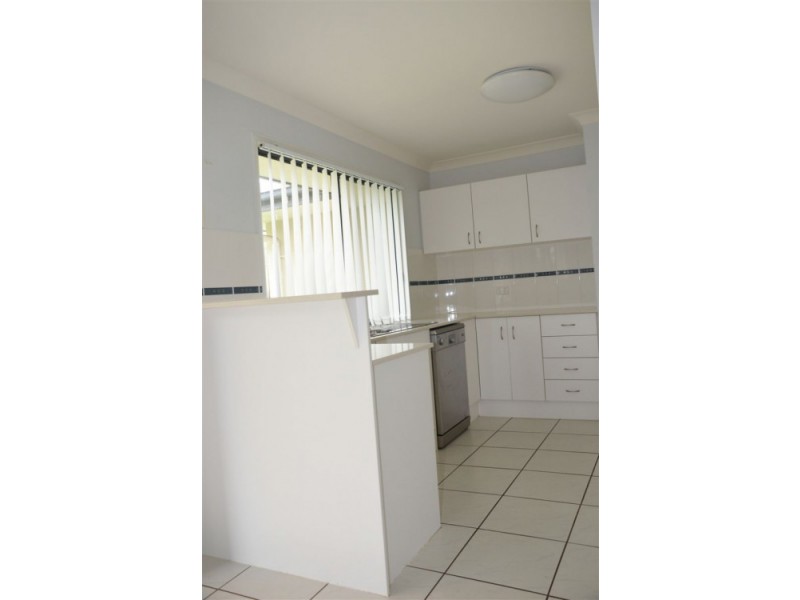 20 Santana Road, Coomera QLD 4209