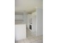 20 Santana Road, Coomera QLD 4209