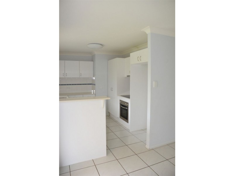 20 Santana Road, Coomera QLD 4209