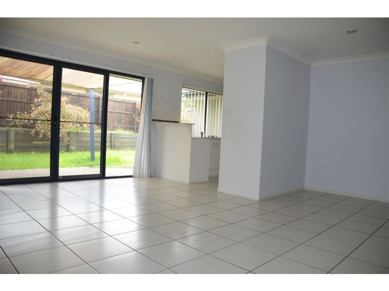 20 Santana Road, Coomera QLD 4209