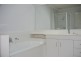 20 Santana Road, Coomera QLD 4209