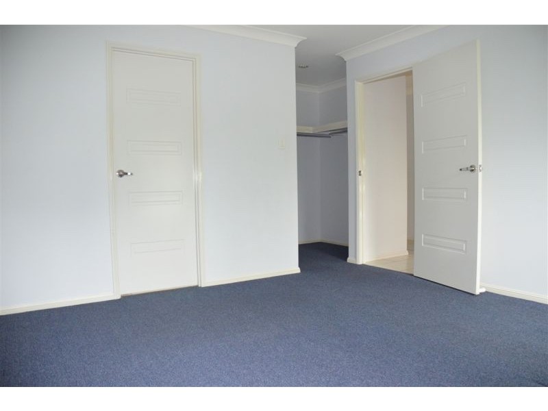 20 Santana Road, Coomera QLD 4209