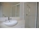 20 Santana Road, Coomera QLD 4209