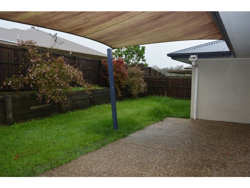 20 Santana Road, Coomera QLD 4209